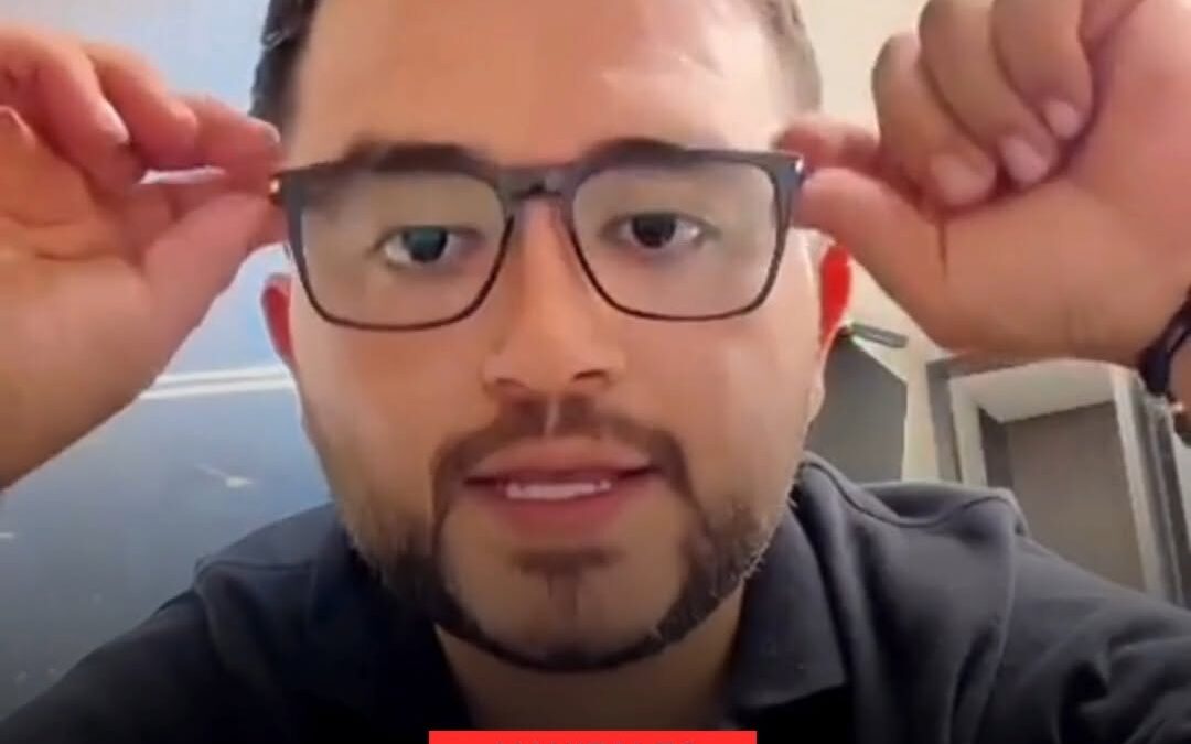 DONACIONES QUE CAMBIAN REALIDADES: BUSCAMOS MATERIALES PARA RENOVAR ESPACIOS.