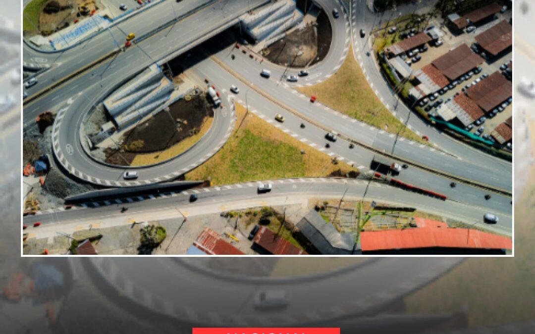 REORGANIZACIÓN EN GRUPO ARGOS: NUEVOS LIDERAZGOS EN ODINSA Y CEMENTOS ARGOS.