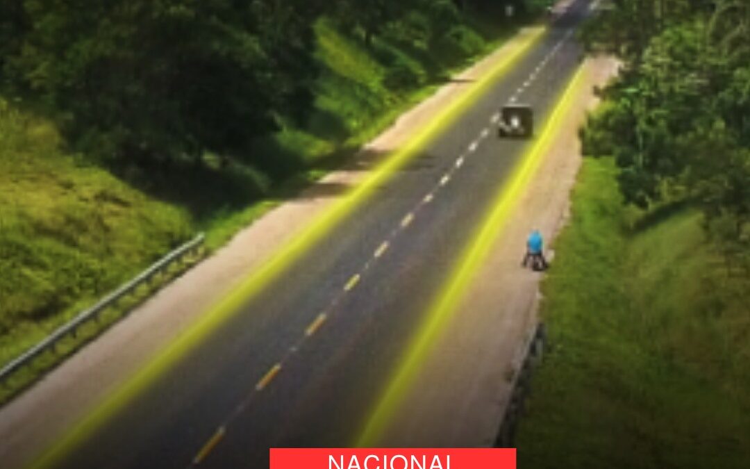 $1.8 BILLONES Y 2.000 EMPLEOS: LAS CIFRAS DETRÁS DE LA MEGAOBRA EN ANTIOQUIA.