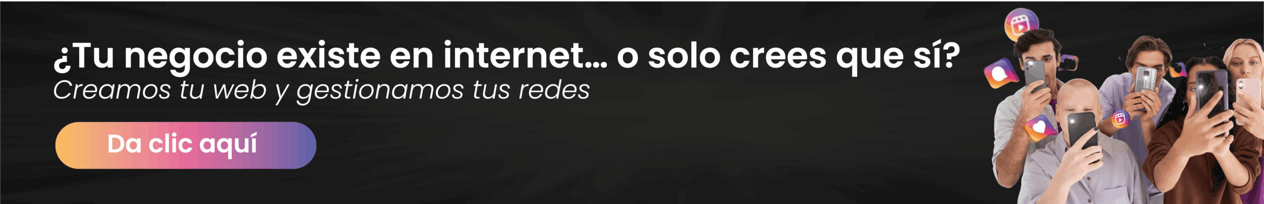 minegocioenredesbanners-01